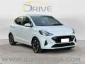 usato HYUNDAI i10