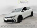 usato VOLKSWAGEN Golf