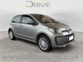usato VOLKSWAGEN up!
