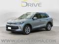 usato VOLKSWAGEN Tiguan
