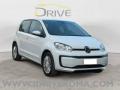 usato VOLKSWAGEN up!