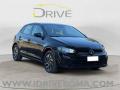 usato VOLKSWAGEN Polo