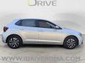 usato VOLKSWAGEN Polo