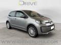 usato VOLKSWAGEN up!