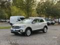 usato VOLKSWAGEN T Cross