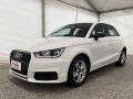 usato AUDI A1