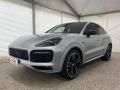usato PORSCHE Cayenne