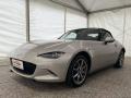 usato MAZDA MX 5
