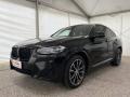 usato BMW X4