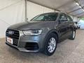 usato AUDI Q3