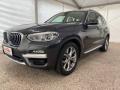 usato BMW X3