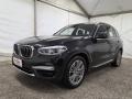 usato BMW X3