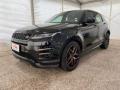 usato LAND ROVER Range Rover Evoque
