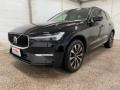 usato VOLVO XC60