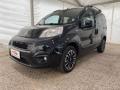 usato FIAT Doblo