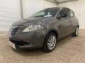 usato LANCIA Ypsilon