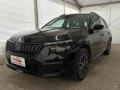 usato SKODA Kamiq