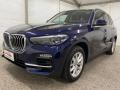 usato BMW X5