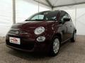 usato FIAT 500