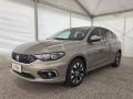 usato FIAT Tipo