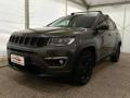 usato JEEP Compass