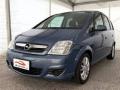 usato OPEL Meriva