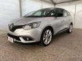 usato RENAULT Grand Scenic