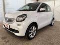 usato SMART ForFour
