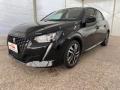 usato PEUGEOT 208