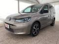 usato VOLKSWAGEN Caddy