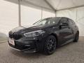 usato BMW 116