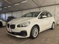 usato BMW 216