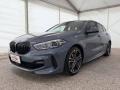 usato BMW 116