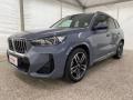 usato BMW X1