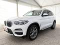 usato BMW X3