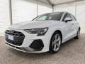 usato AUDI A3
