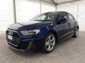 usato AUDI A1