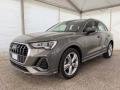 usato AUDI Q3