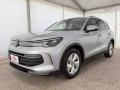 usato VOLKSWAGEN Tiguan