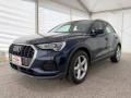usato AUDI Q3