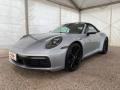 usato PORSCHE 911