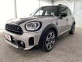 usato MINI Countryman