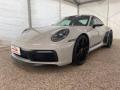 usato PORSCHE 911