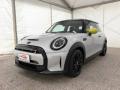 usato MINI Cooper SE