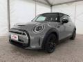 usato MINI Cooper SE