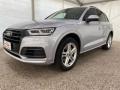 usato AUDI Q5