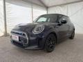 usato MINI Cooper SE