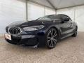 usato BMW 840