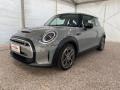 usato MINI Cooper SE