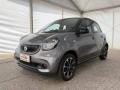 usato SMART ForFour